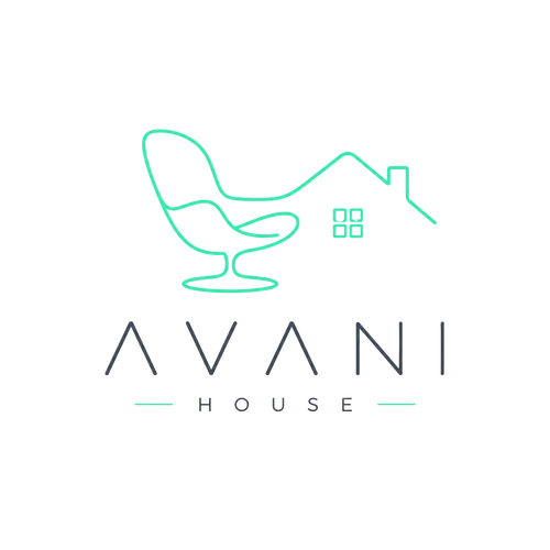 Avani House