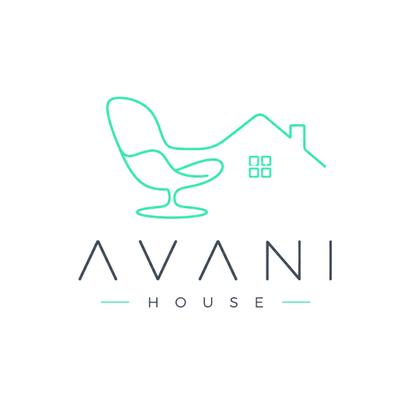 Avani House